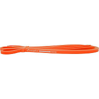 Резинка для фитнеса Energetics Strength Bands 2.0 418126-219 оранжевый 