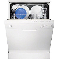Посудомийна машина Electrolux ESF6200LOW