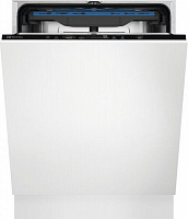 Вбудовувана посудомийна машина Electrolux EES948300L