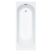 Ванна акриловая Kolo Opal Plus XWP1350000 150x70