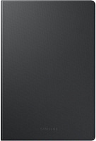 Чехол для планшета Samsung Book Cover для Galaxy Tab S6 Lite gray (EF-BP610PJEGRU) 