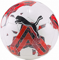 Футбольный мяч Puma PUMA ORBITA 6 MS 08378702 р.4