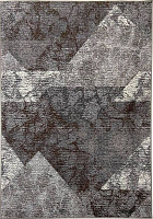 Килим Karat Carpet Mira 1.60x2.30 (24052/160)