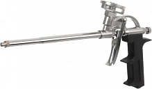 Пистолет для монтажной пены Vorel 9173