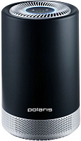 Очищувач повітря Polaris PPA 5068i