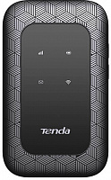 Маршрутизатор бездротовий TENDA 4G180V3.0 4G/LTE