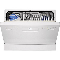 Посудомийна машина Electrolux ESF2200DW
