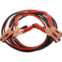 Старт-кабель Auto Assistance UP400-25 400 A 2.5 м
