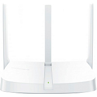Wi-Fi-роутер Mercusys MW305R_V2 