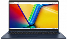 Ноутбук Asus Vivobook 17 X1704ZA-AU008 17,3