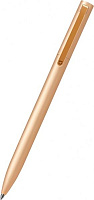 Ручка Xiaomi Мі Aluminum Pen 