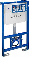 Система інсталяції LAUFEN 9466.0