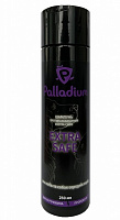Шампунь Palladium Extra Safe 250 мл для собак/для котов