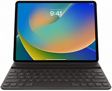 Чохол-клавіатура Apple Smart Keyboard Folio for iPad Pro 12.9-inch (6th generation) iPad Pro 12.9