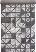 Дорожка Karat Carpet Fayno 1,5 м (7106/190)