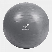 Фитбол Energetics GR_Gymnastic Ball серый d75 GB2085 