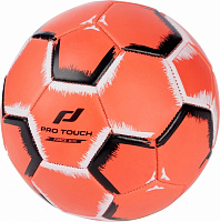 Футбольний м'яч Pro Touch FORCE Mini 413170-901255 р.1