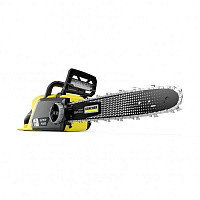Электропила Karcher CNS 36-35 Battery INT