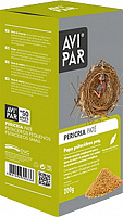Корм Avipar Pericria для попугаев 200 г