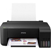Принтер струменевий Epson L1110
