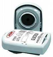 Сменный фильтр JSP Press-to-check Р3 в корпусе BMN990-001-700