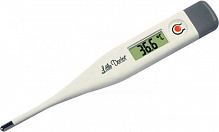 Термометр Little Doctor LD-300