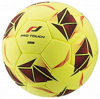 Футбольный мяч Pro Touch Force Indoor р. 5 274450-900181
