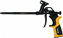 Пістолет для монтажної піни Vorel 09177