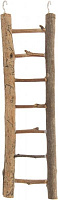 Лестница Trixie деревянная 30 см 5880