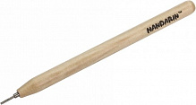 Инструменты для квиллинга с деревянной ручкой  Mandarin