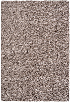 Килим Karat Carpet Future 1.6x2.3 м caramel СТОК 