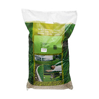 Семена Euro Grass газонная трава Sport 2,5 кг