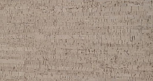 Коркова Настінна плитка Wicanders Bamboo Artica