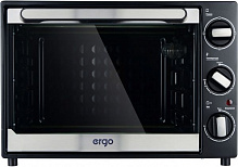 Электрическая печь Ergo TO 950 