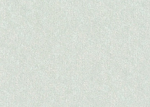 Шпалери вінілові на флізеліновій основі Слов'янські шпалери Le Grand Platinum Мальта 2 1538-04 1,06x10,05 м 