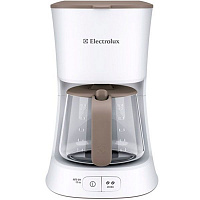 Кофеварка Electrolux EKF5110