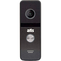 Відеопанель Atis AT-400HD Black 111072