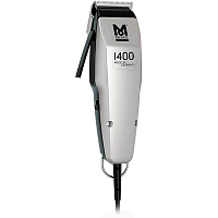 Машинка для підстригання MOSER 1400 1406-0458