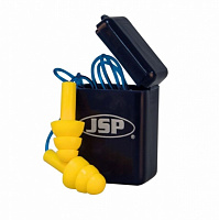 Беруши JSP Maxifit Pro AEE110-060-200