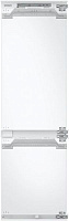Вбудовуваний холодильник Samsung BRB266150WW/UA