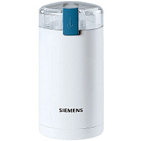 Кавомолка Siemens MC23200