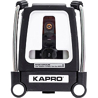 Уровень лазерный Kapro 872G