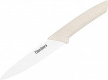 Нож керамический Sand 23,5 см BM845J5 Flamberg Smart Kitchen