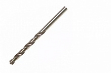 Свердло по металу DeWalt 2,5 мм 2 шт. DT5037