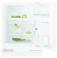 Вбудовуваний холодильник Electrolux RXB2AF82S