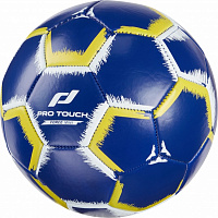 Футбольний м'яч Pro Touch FORCE Mini 413170-902545 р.1