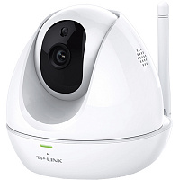 IP-камера видеонаблюдения TP-Link NC450
