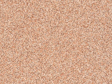 Обои бумажные Славянские обои Colorit Песок 5207-02 0,53x10,05 м 