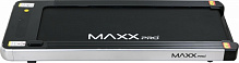 Бігова доріжка MaxxPro (W11)