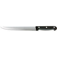 Нож кухонный MEGA 30 см Fackelmann